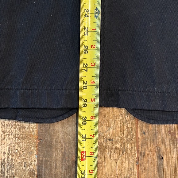 C.P. Company Blazer - Picture 6 of 8